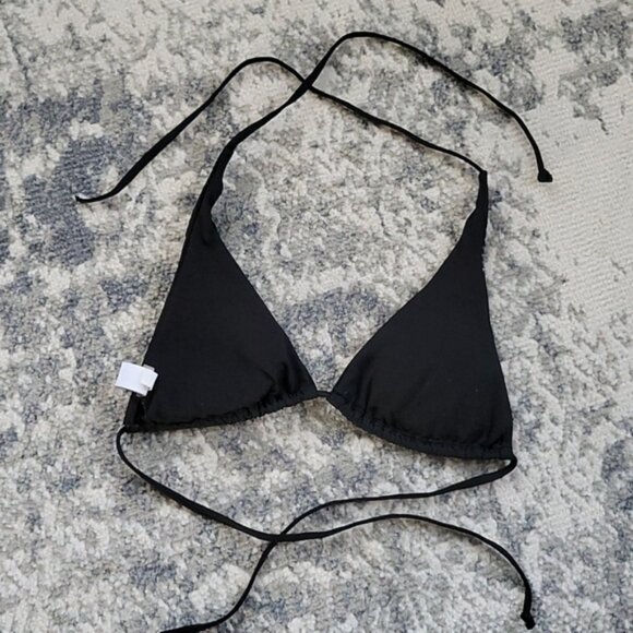 Old Navy Bikini top🌸🌺 - Picture 3 of 6